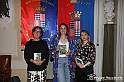 VBS_1266 - Presentazione libro 'Il dono del basilico' di Lucrezia Pernigotti